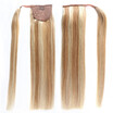 Bhf Hair 100 Human Hair Ponytail Wholesale Human Hair Drawstring Ponytail Human Hair Ponytail