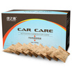 Green source car new house in addition to formaldehyde removal activated carbon car dual-use formaldehyde scavenger carbon package car bamboo charcoal carcare series 1000g luxury version