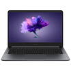 Glory MagicBook 14-inch thin&narrow border laptop i5-8250U 8G 256G Intel set display FHD IPS genuine Office starry gray