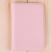 Women PU Leather Mini Card ID Holders Lady Girls Bank Credit Cards Case Large Capacity Card Pack