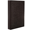 Honeywell CMF45M3520 HiSiv composite filter for KJ450F series of empty net