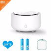 Xiaomi Mijia Mosquito Repellent Mini Mute Indoor with 10h Timing Function Mosquito Pest Repeller