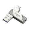 FANXIANG F361 Micro USBUSB30 32G U disk