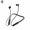 WH X8 Wireless Neckband Bluetooth Headset Sports Running Headphones Anti-sweat Noise Reduction Microphone for iphone xiaomi