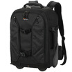 Lowepro Camera Case Roller Pro Roller x200 AW Professional Large Capacity Roller SLR Lens Camera Case Travel Case