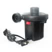 Euclidean JY-017 household electric inflatable pump is fully equipped with all inflatable bed inflatable boat
