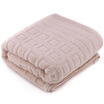 Sanli towels home textile towel shape light brown