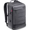 Manfrotto MB MN-BP-MV-30 Manhattan Series SLR Camera Backpack