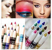 Cosplay Makeup Cosmetic Pen Sets 12 Colors Set