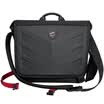 ASUS ROG Ranger Messenger Bag Shoulder Bag Laptop Bag