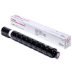 CANON NPG-67 M Magenta Small Capacity Toner for iR-ADV C35203525353033203320L33253330 C3020