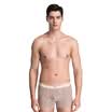 Top Guagua dingguagua men&39s underwear 3 color cotton men&39s underwear t6407-3 170