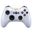 PXN PXN-9613W Bluetooth Wireless Gamepad Android PhoneTVPC