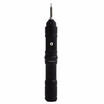 X 1 Rechargeable Low Noise Aviation Aluminium Mini Electric Screwdriver