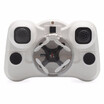 CX - STARS 24G 4CH 6-Axis Gyro RTF Remote Control Mini Quadcopter Aircraft Toy