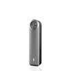 Macaw N3 Bluetooth Audio Receiver Bluetooth Audio Adapter Gray