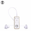 I5s Clip Bluetooth Stereo Headsets Wireless Earphones Earbuds Call Music Gaming In-Ear USB headphone For mobile Phones PC