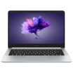 HUAWEI KPL-W00 laptop 14inch 256GB SSD silver