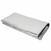 Outdoor Camping Moisture Proof Mat Aluminum Foil EVA PVC Mattress Moistureproof dustproof water resistant&no-wash