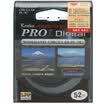 KENKO PRO1 Digital CPL W 52mm ultra-thin circular polarizer