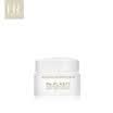 Helena Revitalizing Soothing Cream 15ML