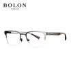 Tyrannosaurus BOLON optical glasses frame new mens box myopia optical frame can be equipped with myopia lens BJ7058B12