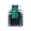 Hero HERO 359 ink pockets sold in black 50