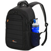 Lotto Lowepro Camera Pack Tahoe BP 150 Professional Shoulder Camera Case Canon Nikon SLR Camera Bag Blue
