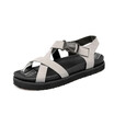 women flat beach sandals gladiator sandals flip flops slipper slides