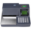 Pulin BPL-820G automatic check typewriter check printer