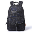 Fashion Large Capacity Backpack Mens Women Backpack Boys&Girls Rucksack Travel Korean Business Laptop Mochila Bag