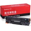 Cozy COMIX CXPT-C388A Professional Edition Easy Add Toner Cartridge for HP P1007 P1008 1106 1108 M126nw M1136 M1213nf M1216nfh