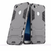 for Oppo F5 60" WIERSS Shockproof Hard Phone Case for Oppo F5 Youth 60" Combo Armor Case Back Cover Fundas Capa Coque