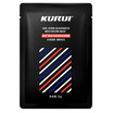 Cool KURUI Cool Water Renewal Moisturizing Mask 30g1