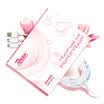 Raintion Dental Care Kit Teeth Tray Kit Whitening