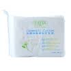 1000-fiber double-sided double effect cotton 200 makeup water makeup makeup