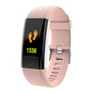 New F07 Plus waterproof Smart band heart rate monitor Blood Pressure Oxygen Fitness Tracker sport watch for iphone huawei xiaomi New F07 Plus waterproof Smart band heart rate monitor Blood Pressure Oxygen Fitness Tracker sport watch for iphone huawei xiaomi