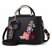 SGARR Luxury Women Handbag Famous Brands Female PU Leather Hombro Crossbody Bag High Quality Small Ladies Casual Tote Bag