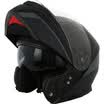 YOHE 950 eternal double lens electric motorcycle helmet full face helmet men&women summer sunscreen half-covered open face mask dumb black gray sky L code