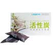 Gejan Gejan activated carbon new car interior decoration new house in addition to formaldehyde odor removal air purification 182D