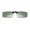 Clip-on Sunglasses