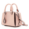 OIWAS shoulder bag handbag fashion waterproof PU Messenger bag crossbody bag