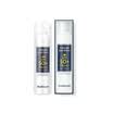 Dream WELLDERMA sunscreen spray light&cool sunscreen SPF50PA