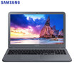 Samsung SAMSUNG 35X0AA-X02 156-inch thin&light laptop i5-8250U 4G 500GB 128GSSD 2G alone significant FHD Win10 gray