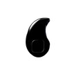 New s530X Mini Bluetooth headset wireless 41 ears