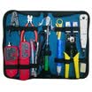 Noyaf NF-168 Toolkit Tool Set Multi-Function Kit Repair Electrical Package
