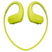 Sony NW-WS413 Walkman Wearable MP3 Player Green