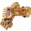 Thanos Glove Toy Model for Halloween COS Role Play