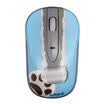 Philip Mu FAMOR M365 raging claw wireless dual-mode office mouse
