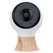 Ermu night vision version free cloud storage PTZ shaking head HD smart camera wireless remote wifi network surveillance camera PTP 1080P